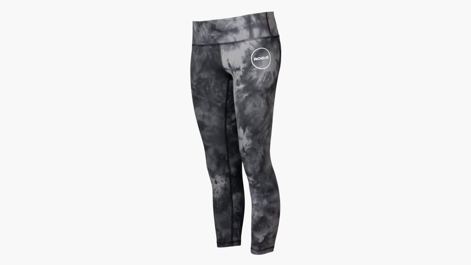 Rogue fitness pants hot sale